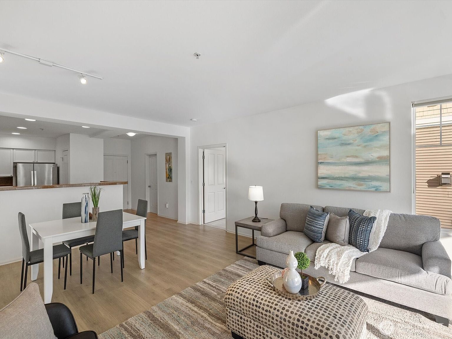 2244 132nd Ave SE APT B214 Bellevue, WA 98005 - Thumbnail 5