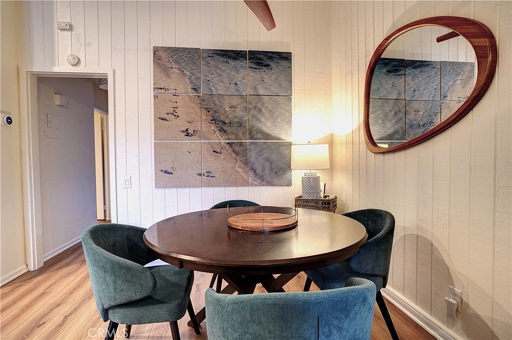 25891 Marguerite Pkwy #3202 Mission Viejo, CA 92692 - Thumbnail 5