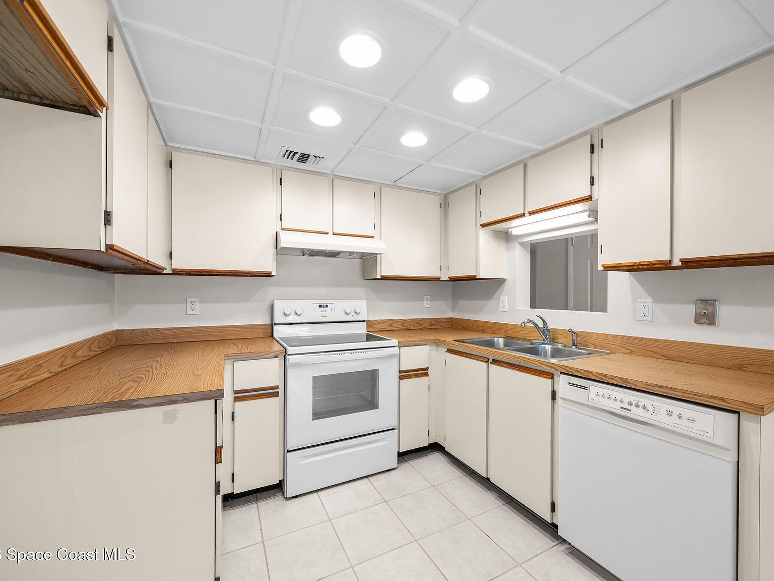 44 Piney Branch Way APT A West Melbourne, FL 32904 - Thumbnail 5
