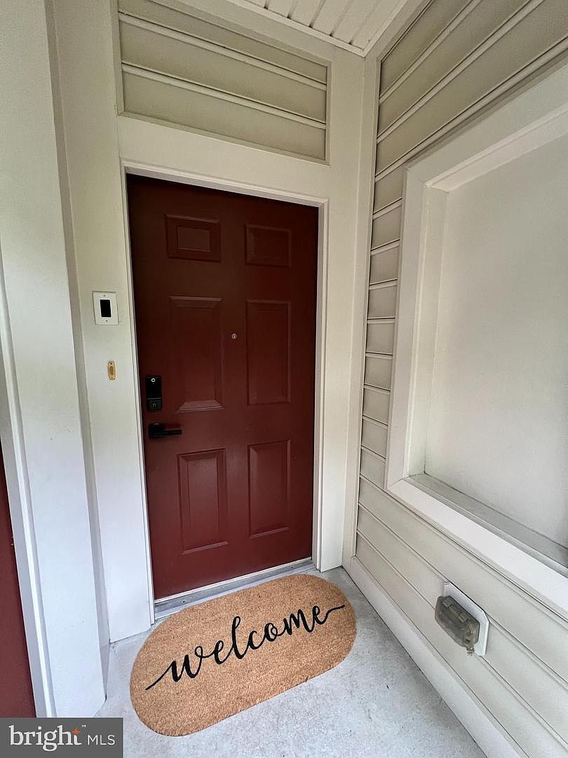 2621 Eastbourne Dr Woodbridge, VA 22191 - Thumbnail 5