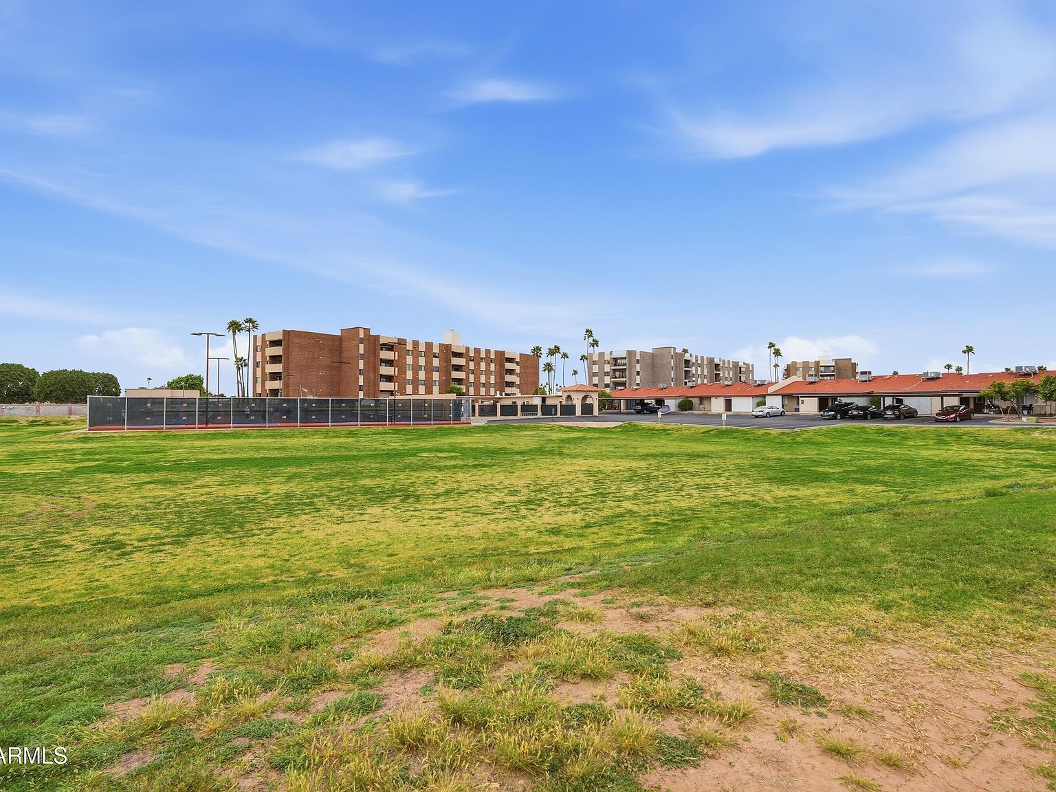 521 S Quinn Mesa, AZ 85206 - Thumbnail 5