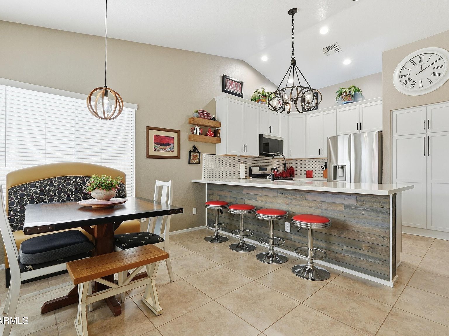 8946 E Minnesota Ave Sun Lakes, AZ 85248 - Thumbnail 5