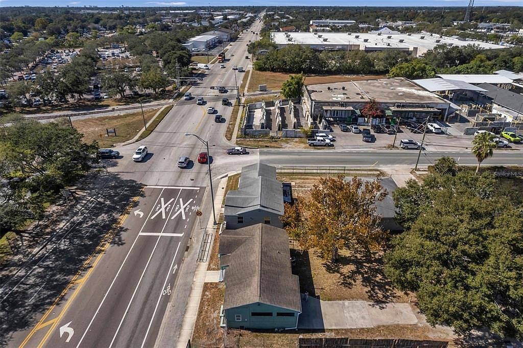 2169-2179 22nd Ave N Saint Petersburg, FL 33713 - Thumbnail 5