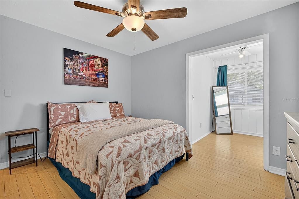 2401 19th St S Saint Petersburg, FL 33712 - Thumbnail 5