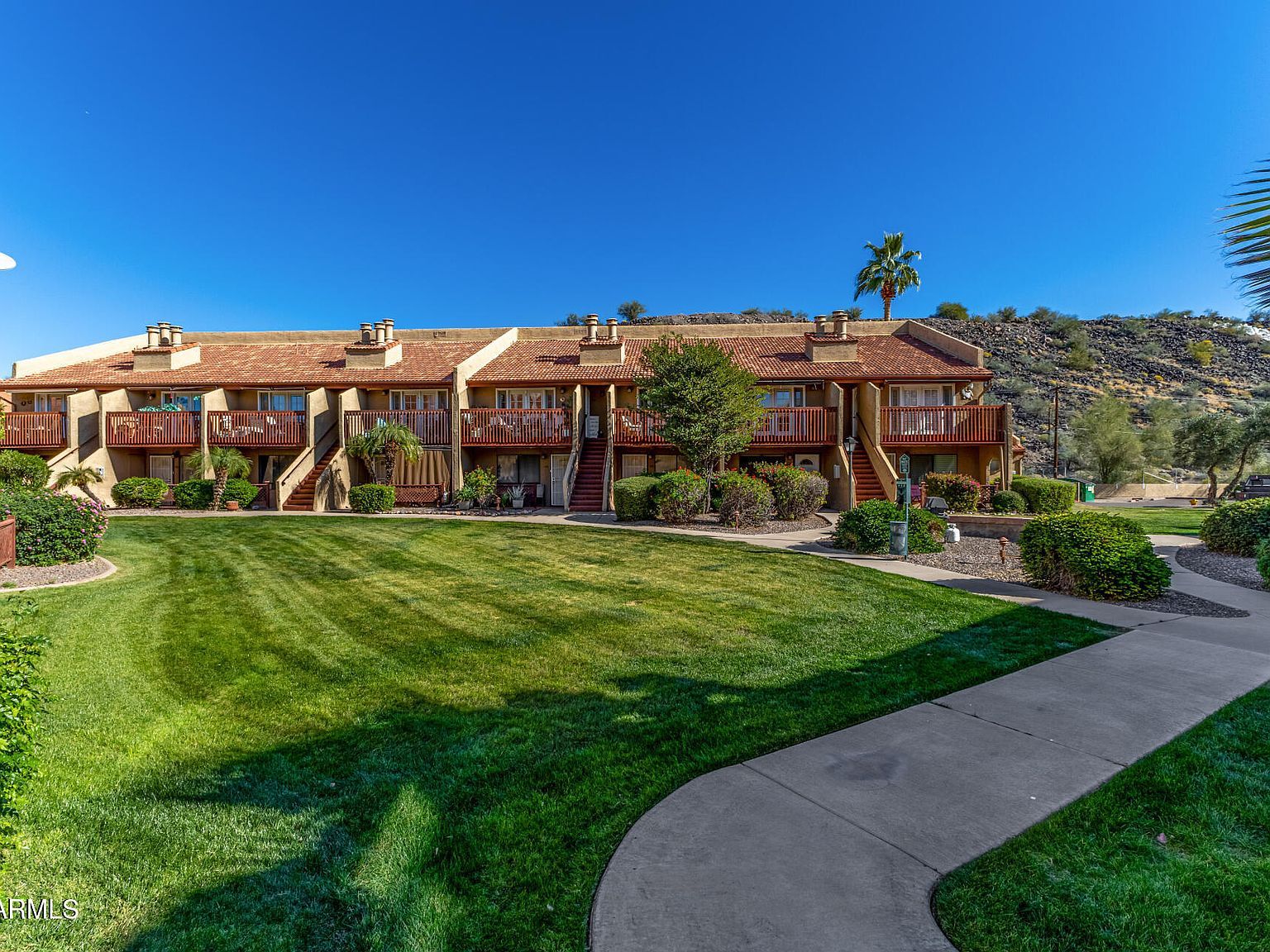 14203 N 19th Ave Unit 2040 Phoenix, AZ 85023 - Thumbnail 5