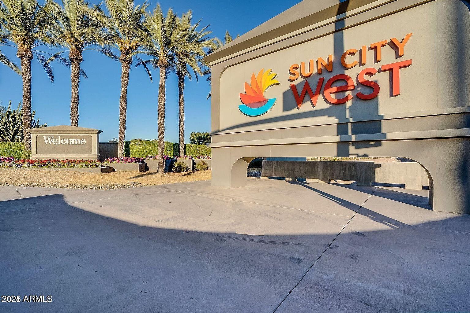 21763 N Verde Ridge Dr Sun City West, AZ 85375 - Thumbnail 5