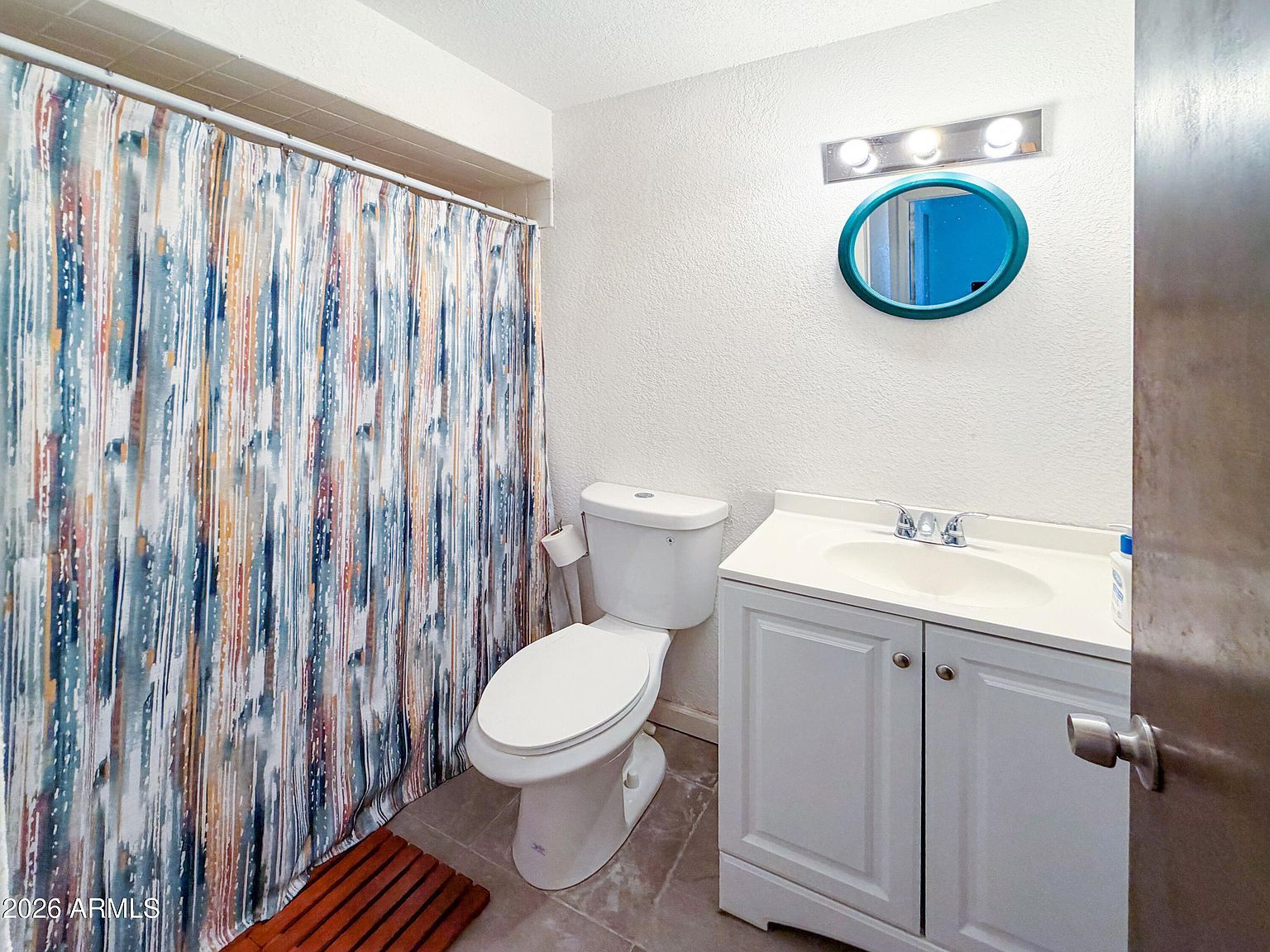 8001 S 538th Ave Tonopah, AZ 85354 - Thumbnail 5