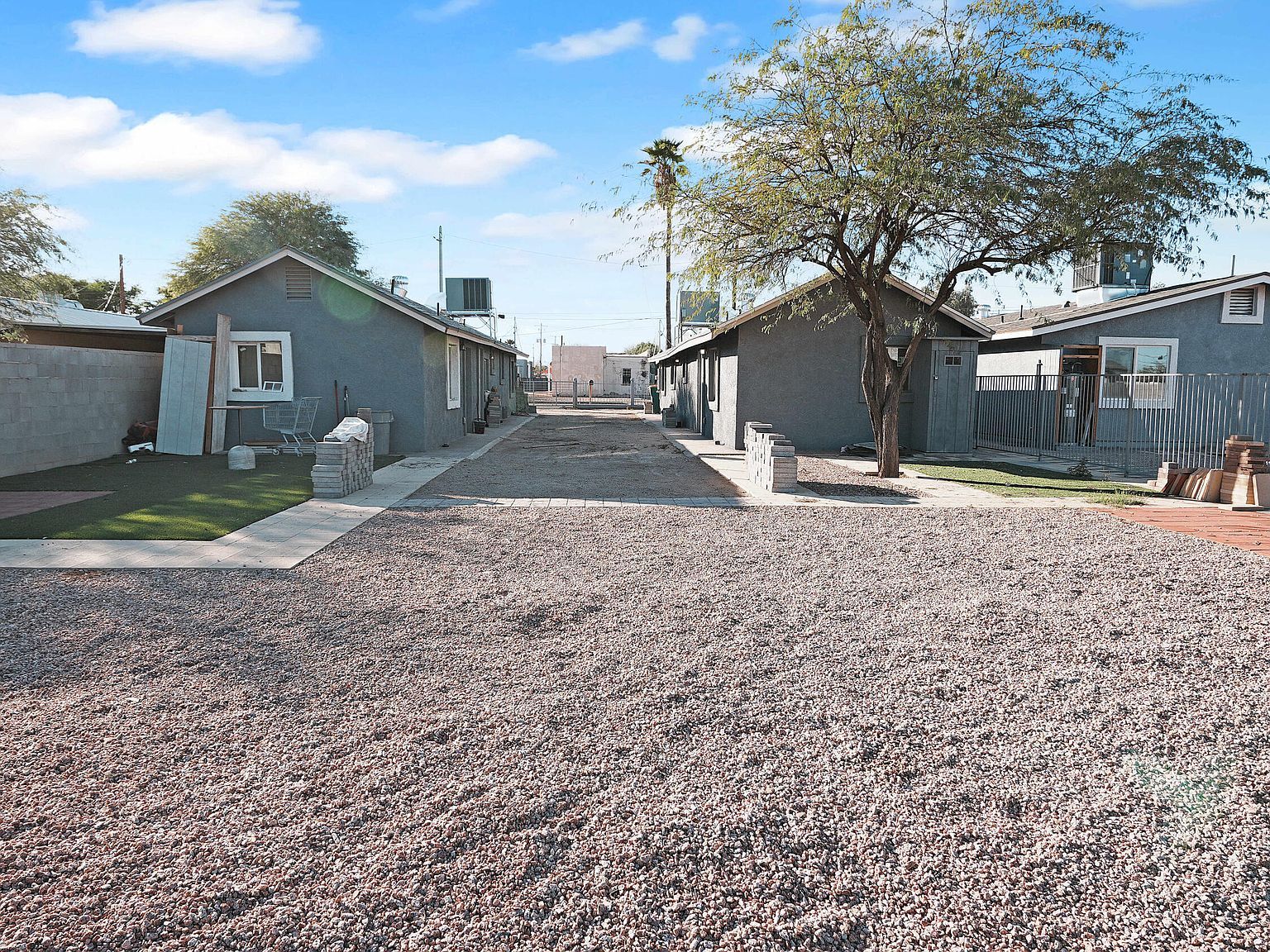307 N D St Eloy, AZ 85131 - Thumbnail 5