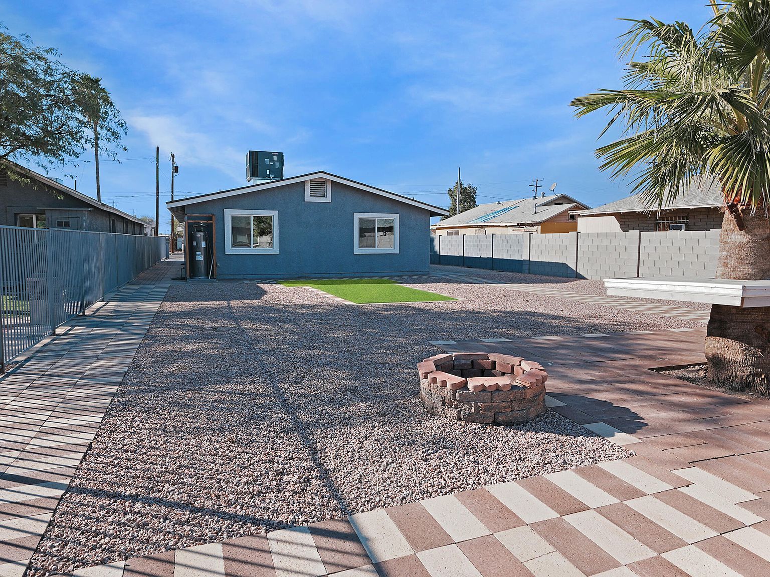 311 N D St Eloy, AZ 85131 - Thumbnail 5