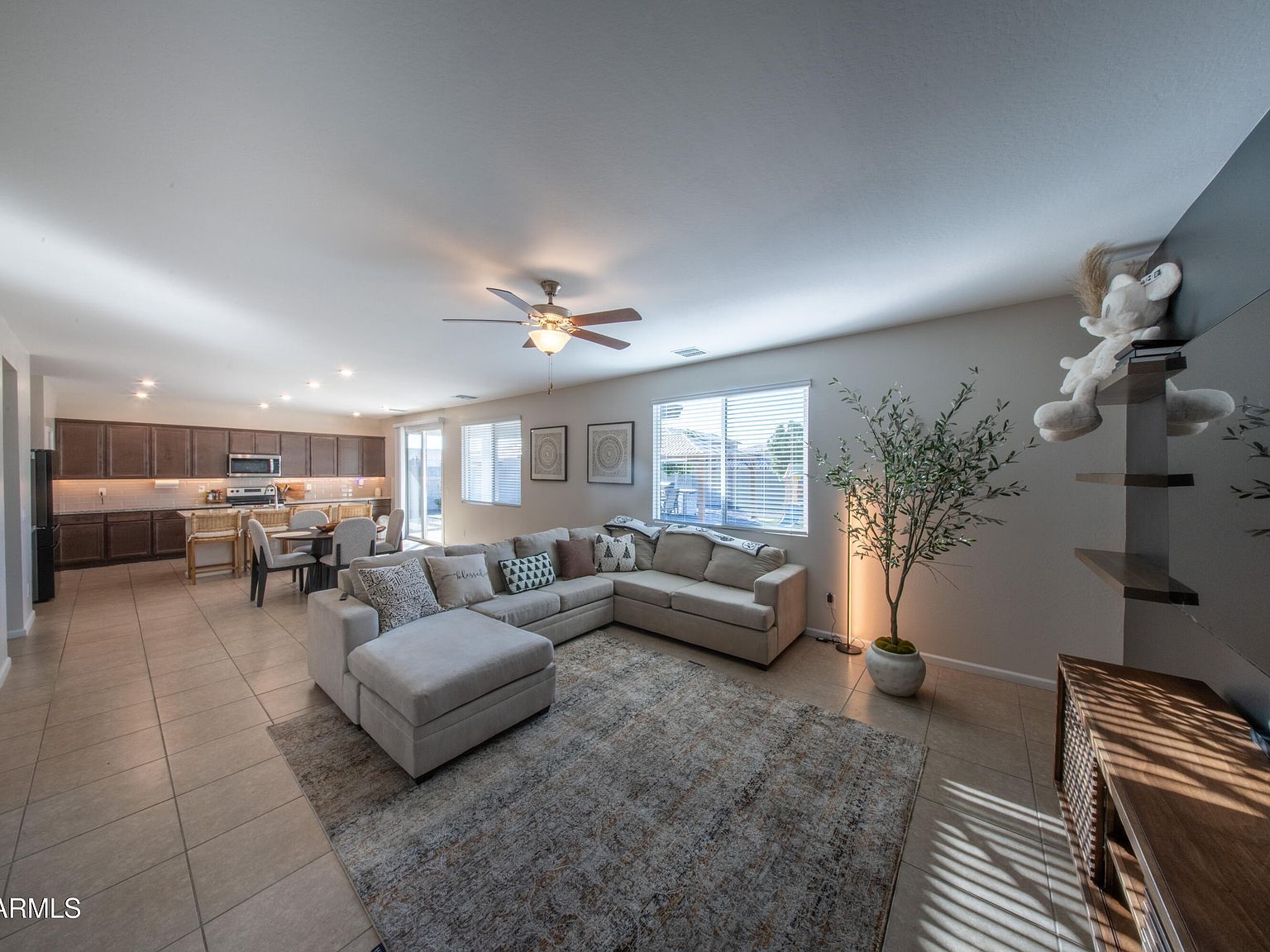 2029 E Piedmont Pl Casa Grande, AZ 85122 - Thumbnail 5