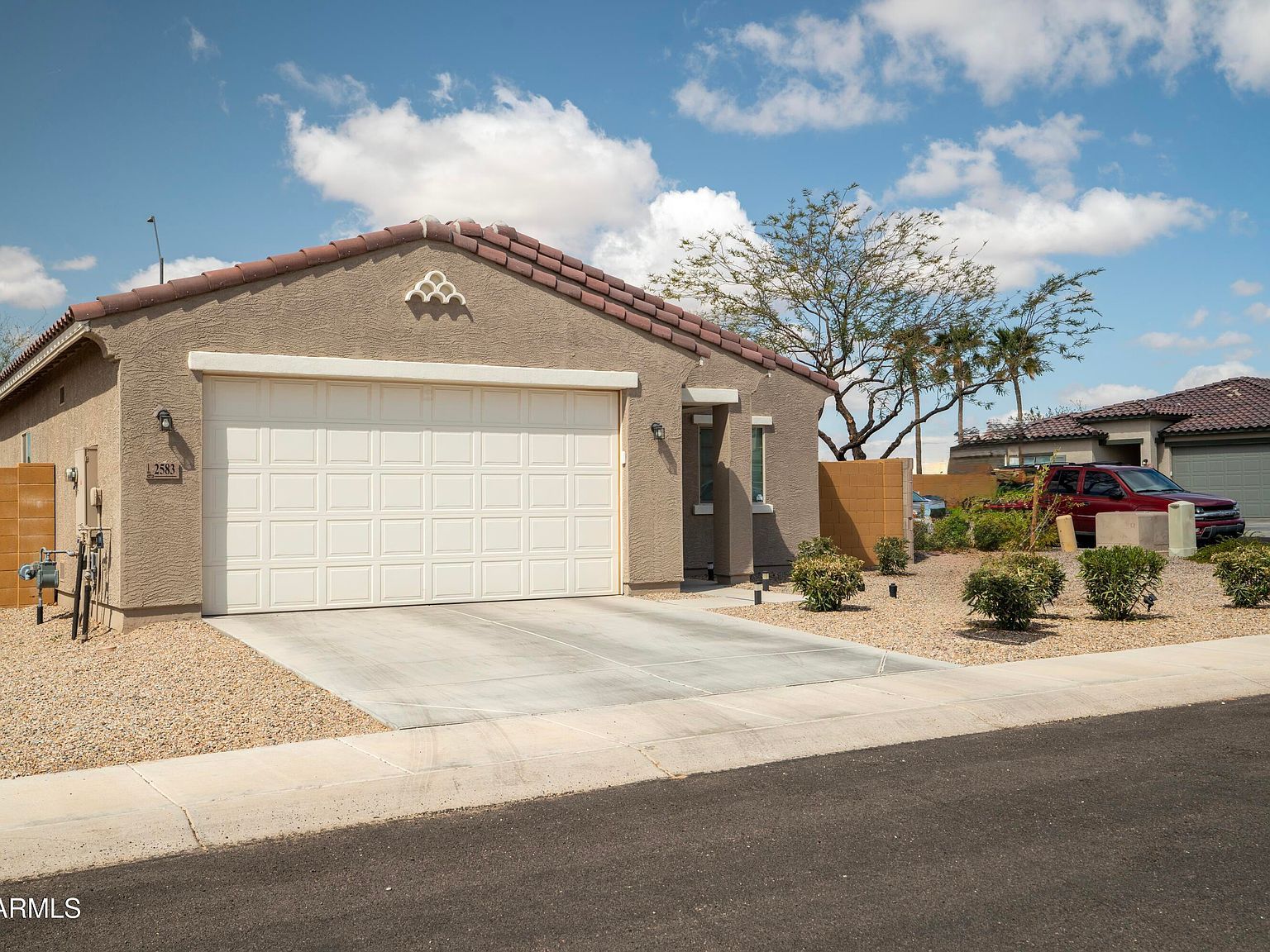 2583 N Kenna Pl Casa Grande, AZ 85122 - Thumbnail 5