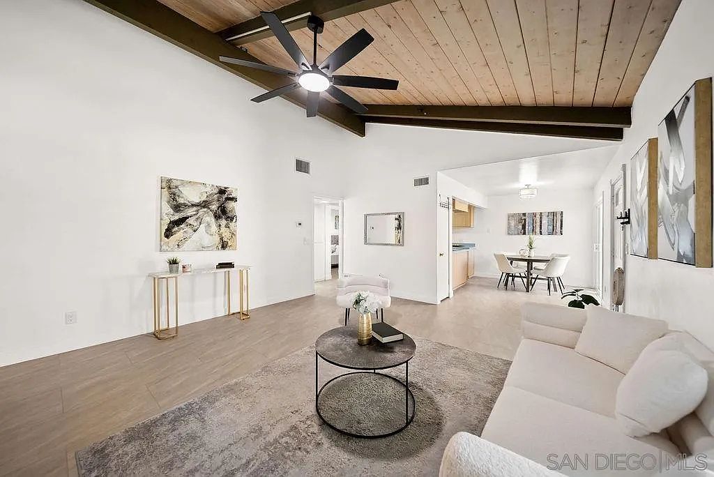 1250 E Madison Ave Unit C El Cajon, CA 92021 - Thumbnail 5