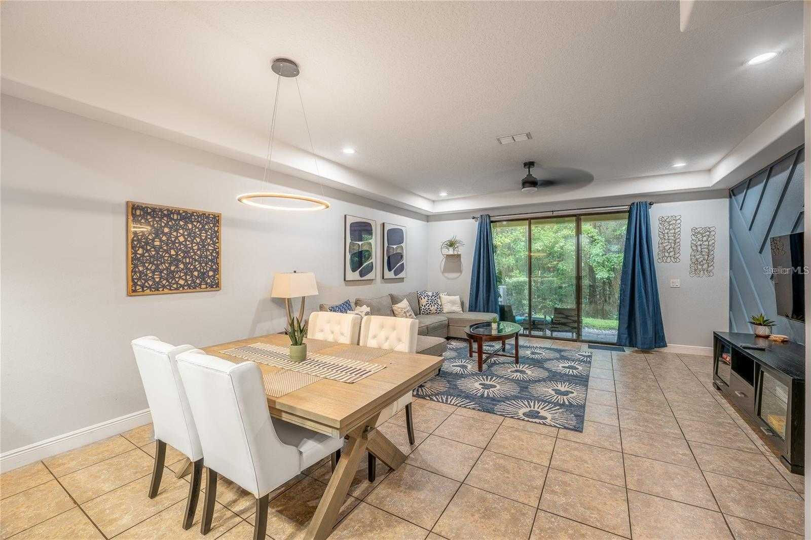 8223 Roseville Boulevard, Davenport, Florida 33896, EE. UU. - Thumbnail 5