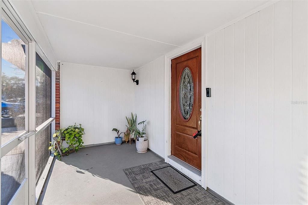 2013 Marilyn Ave Winter Haven, FL 33881 - Thumbnail 5