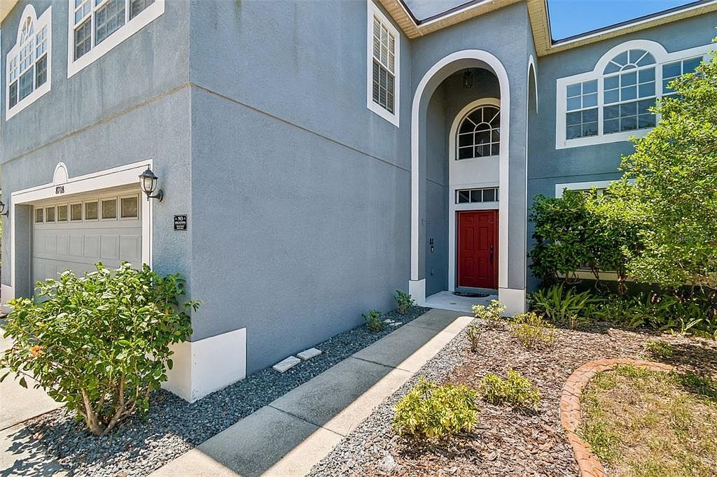 8718 Sandy Plains Dr Riverview, FL 33578 - Thumbnail 5