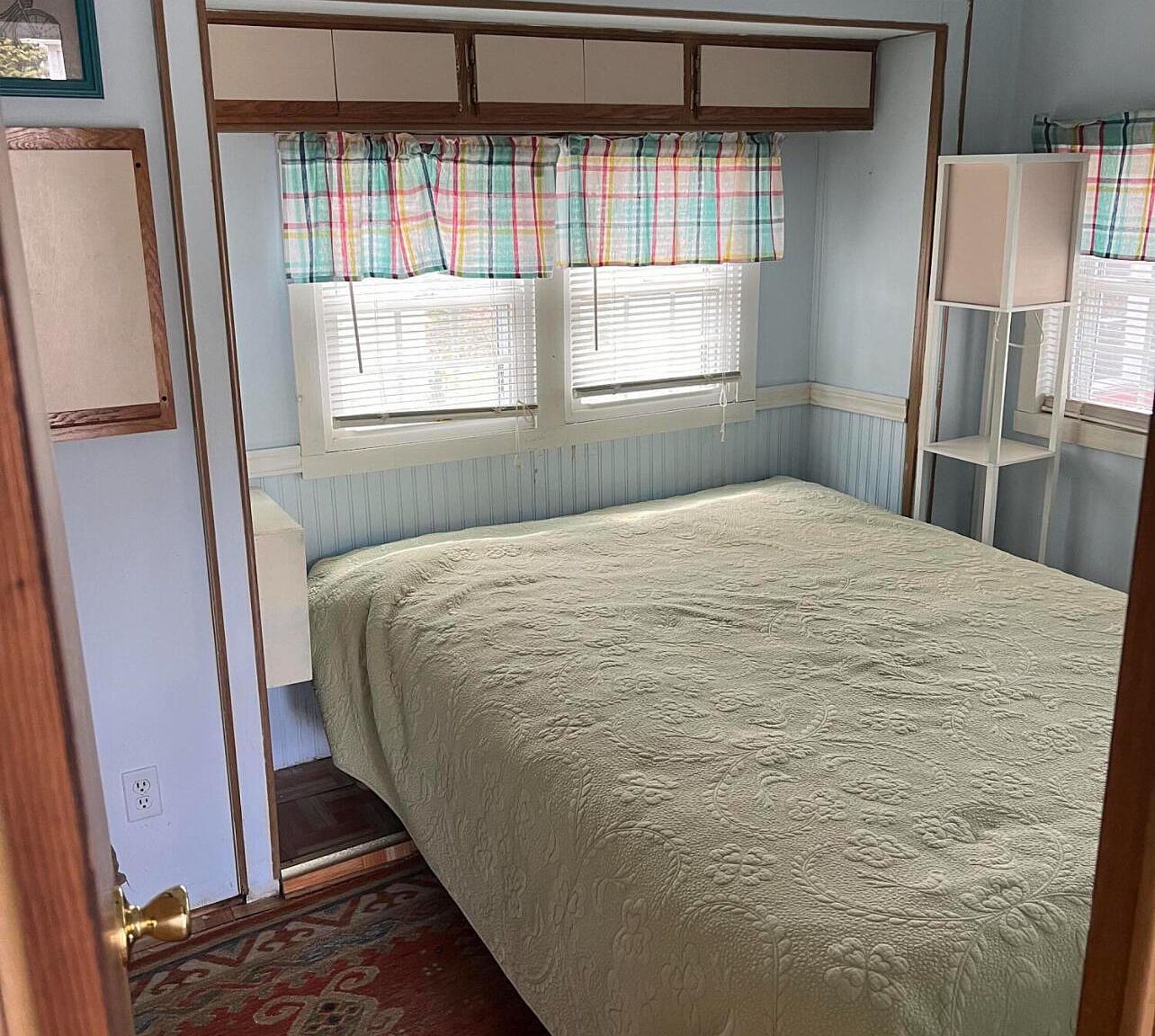 430 Post Rd #55 Wells, ME 04090 - Thumbnail 5