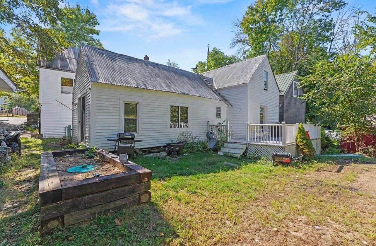 96 French St Acton, ME 04001 - Thumbnail 5