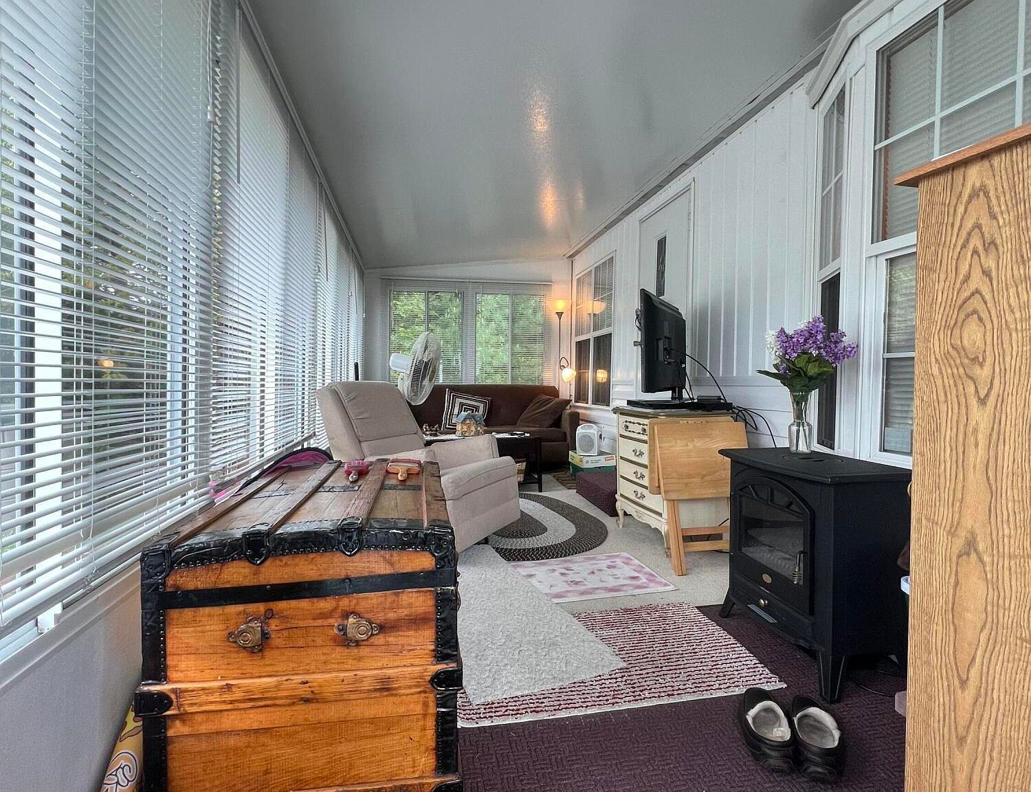 430 Post Rd #217 Wells, ME 04090 - Thumbnail 5