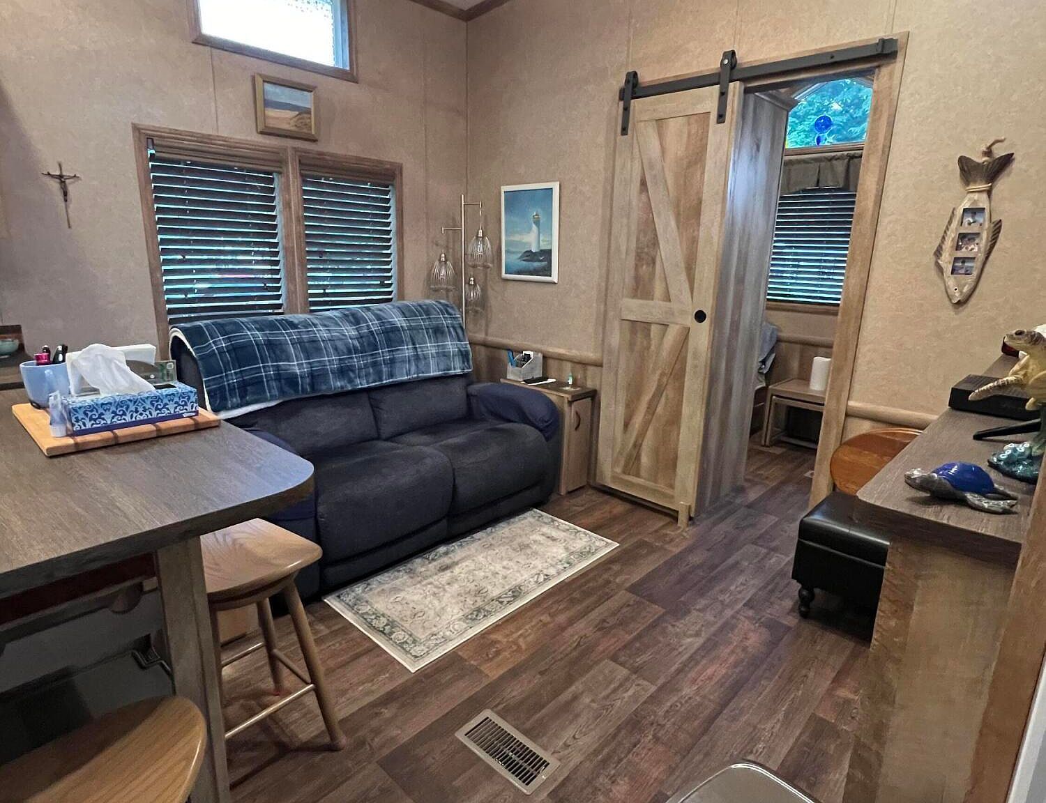 430 Post Rd #185 Wells, ME 04090 - Thumbnail 5