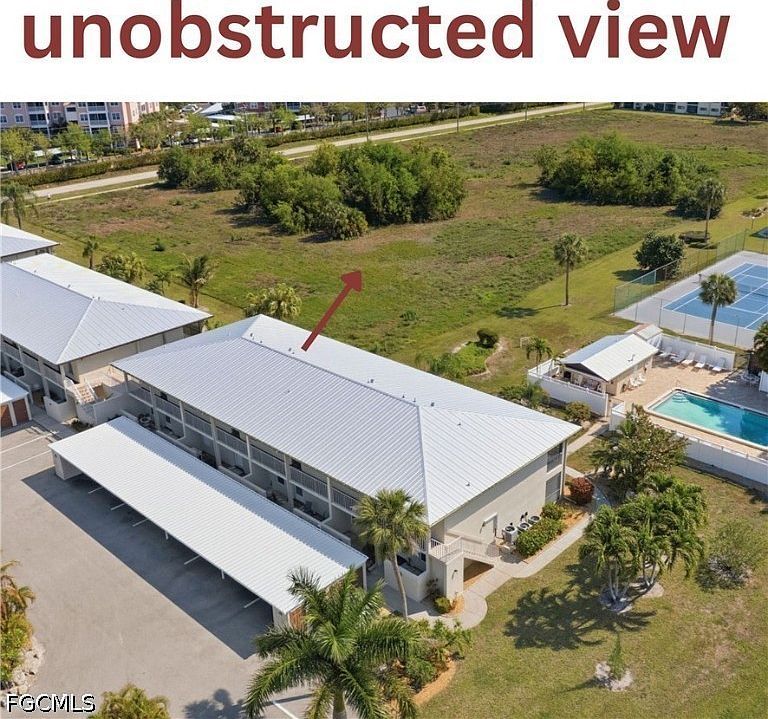 16051 Dublin Cir APT 202 Fort Myers, FL 33908 - Thumbnail 5