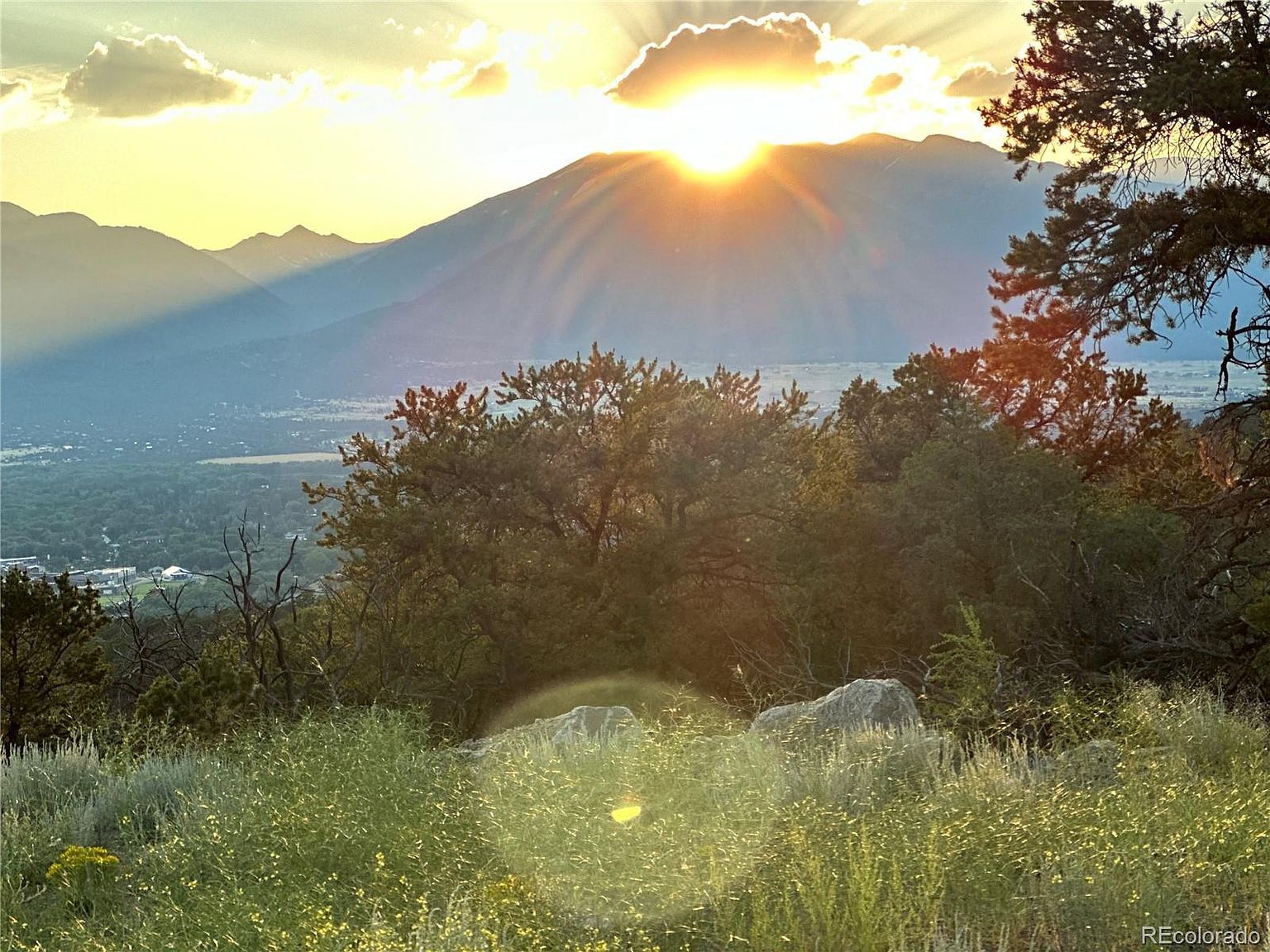 28750 County Road 304 Buena Vista, CO 81211 - Thumbnail 5