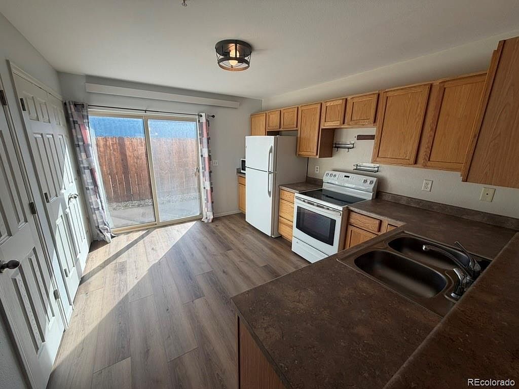 480 Antero Cir Unit 104 Buena Vista, CO 81211 - Thumbnail 5