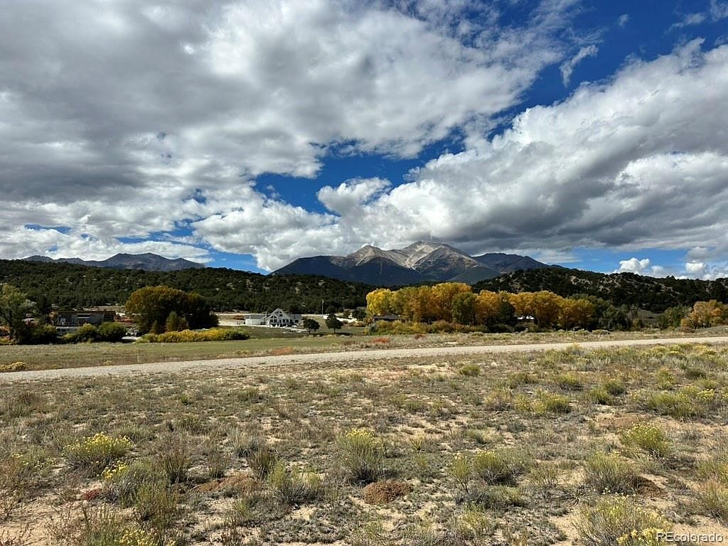 24266 River Rock Ln Buena Vista, CO 81211 - Thumbnail 5