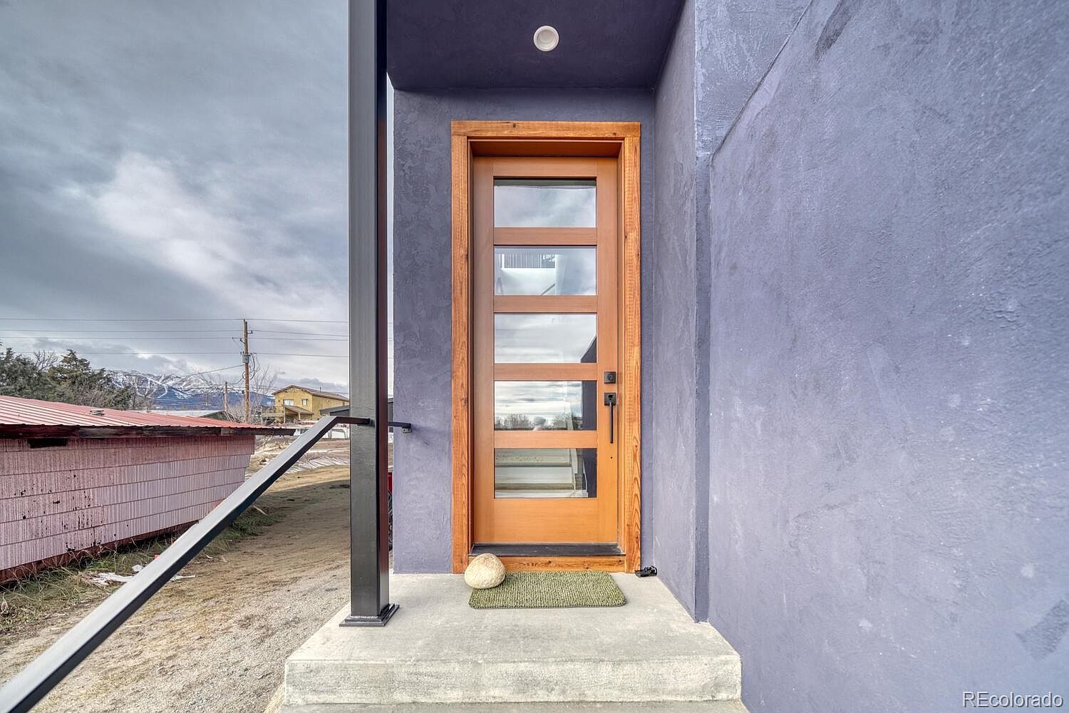 420 Pinon St Buena Vista, CO 81211 - Thumbnail 5