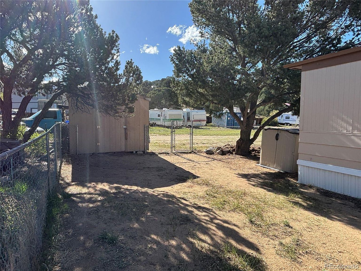 29600 County Road 353 Lot 16 Buena Vista, CO 81211 - Thumbnail 5