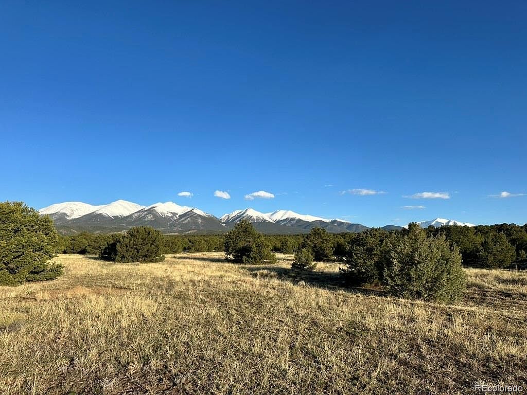 14041 Highway 285 Salida, CO 81201 - Thumbnail 5