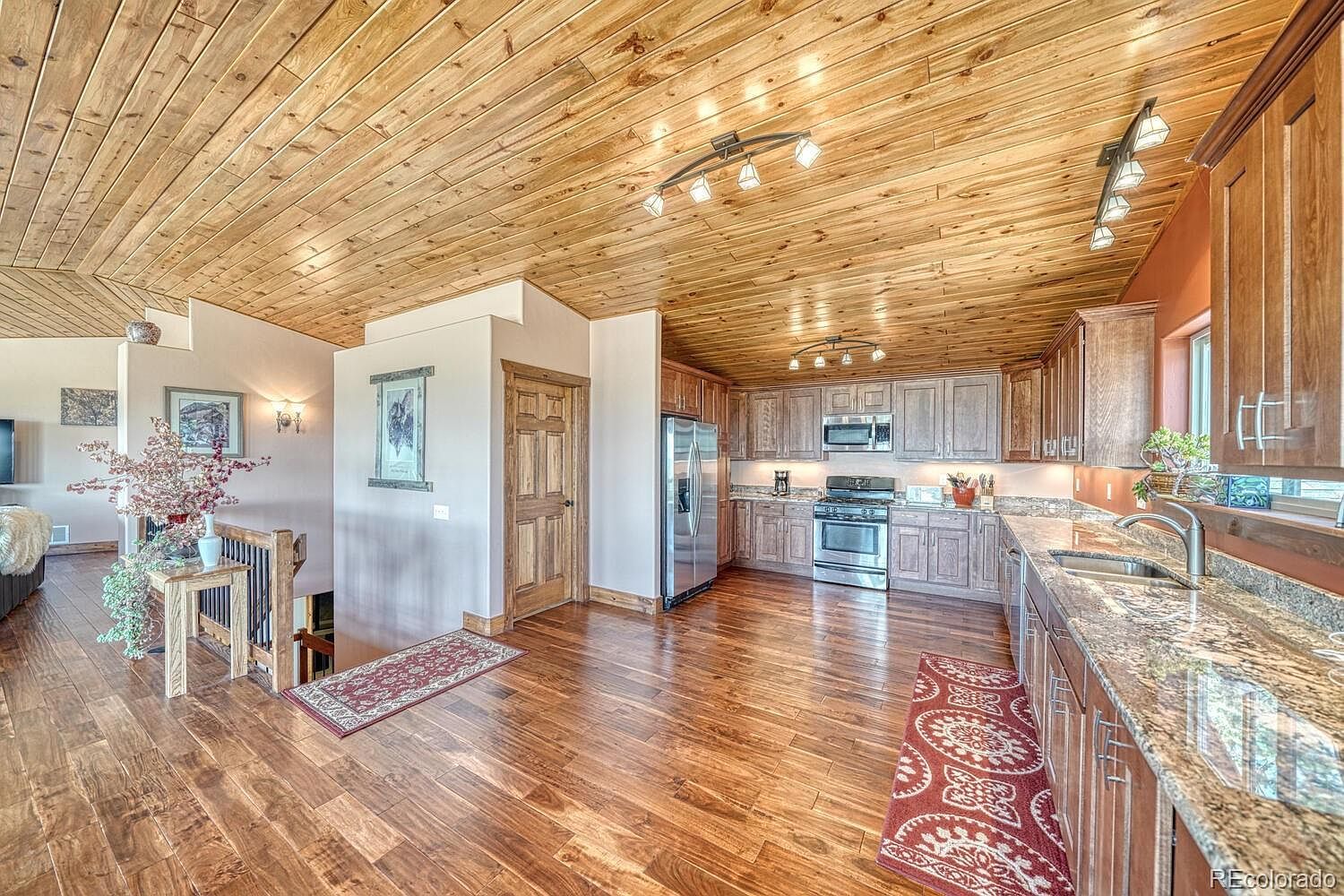 441 Kaufman Rd Hartsel, CO 80449 - Thumbnail 5