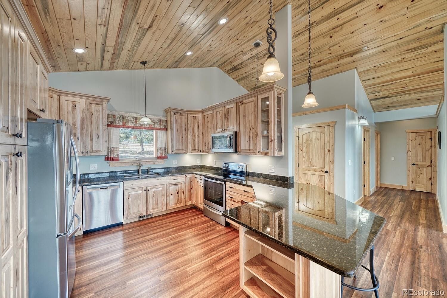 3561 Singletree Rd Hartsel, CO 80449 - Thumbnail 5