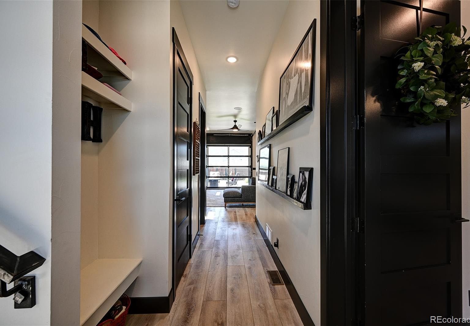 10503 Willow Ave Poncha Springs, CO 81242 - Thumbnail 5