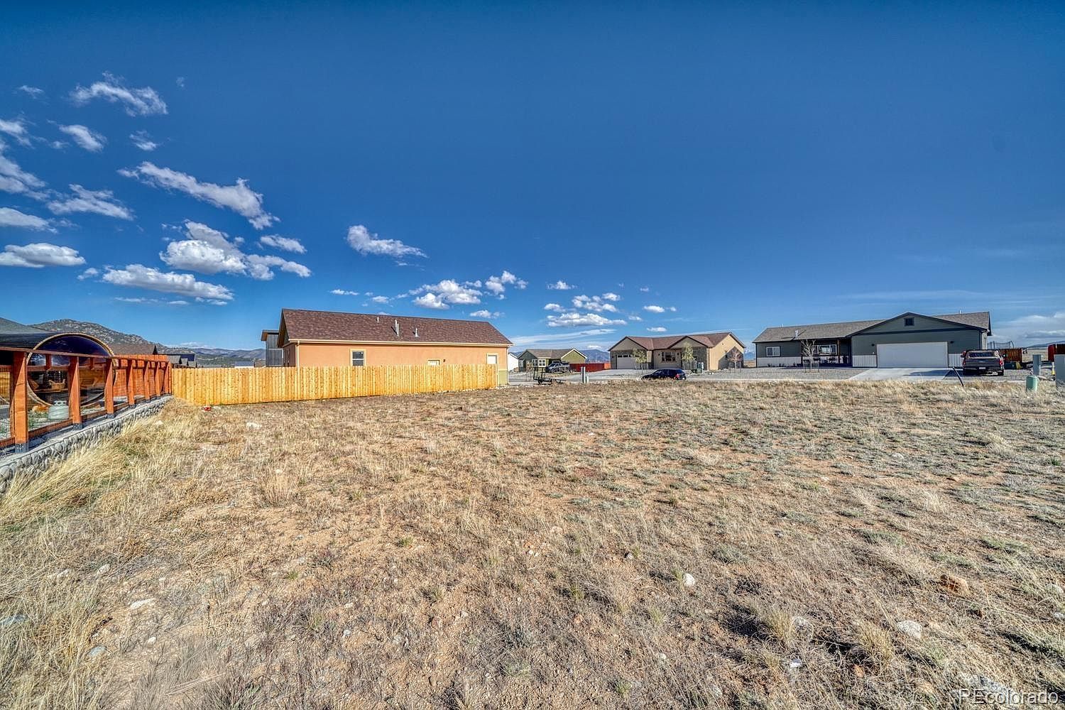 147 Red Tail Blvd Buena Vista, CO 81211 - Thumbnail 5