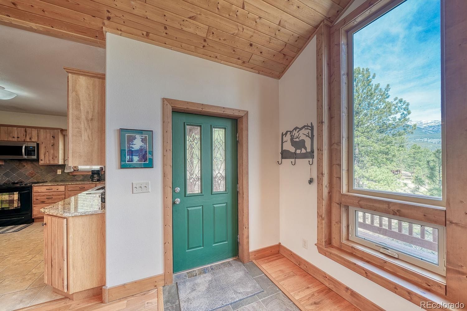 30800 W Ridge Rd Buena Vista, CO 81211 - Thumbnail 5