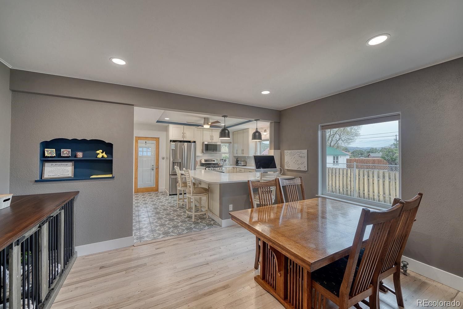 219 S Colorado Ave Buena Vista, CO 81211 - Thumbnail 5