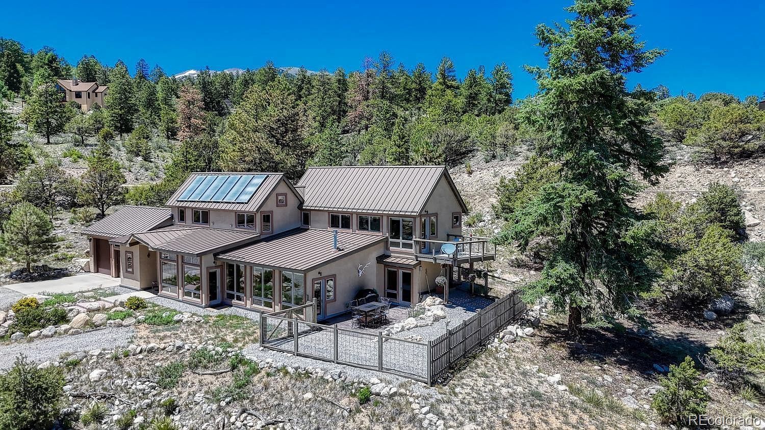 30140 Trails End Buena Vista, CO 81211 - Thumbnail 5