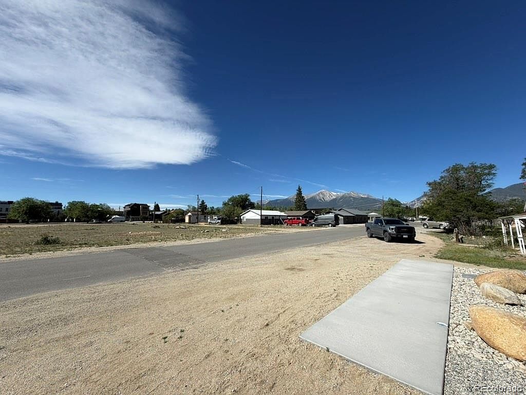 422 Pinon St Lot 39 Buena Vista, CO 81211 - Thumbnail 5