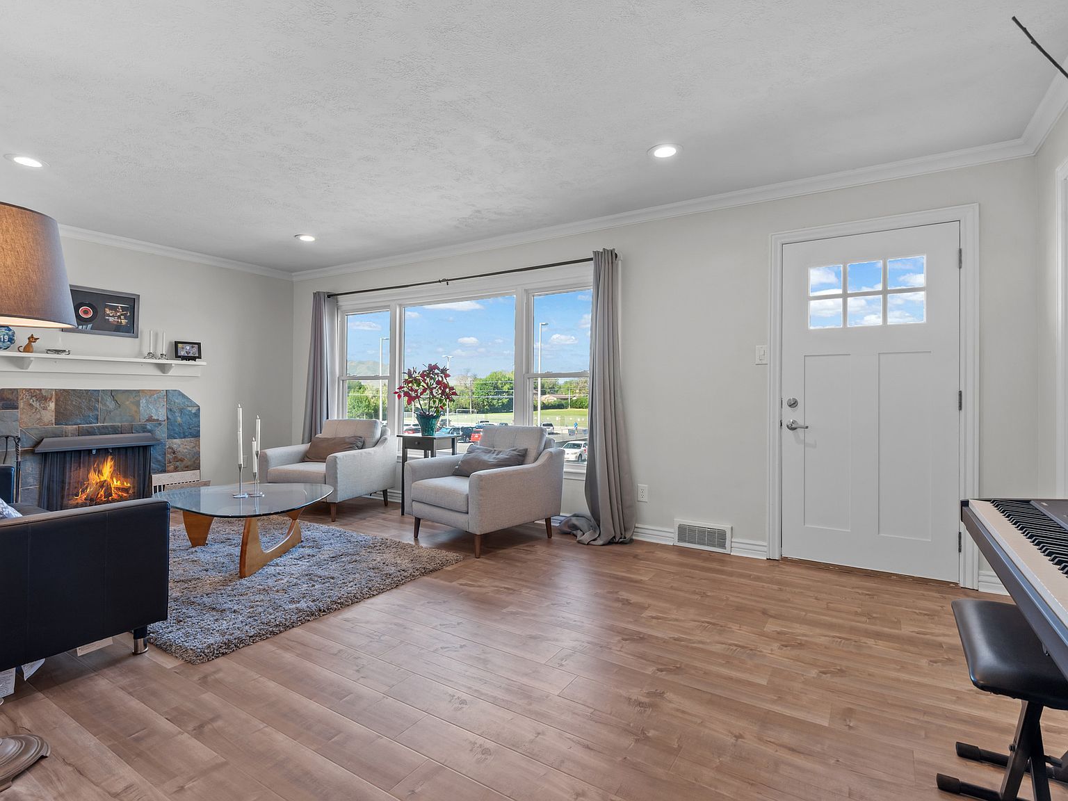 770 N Center St Lehi, UT 84043 - Thumbnail 5