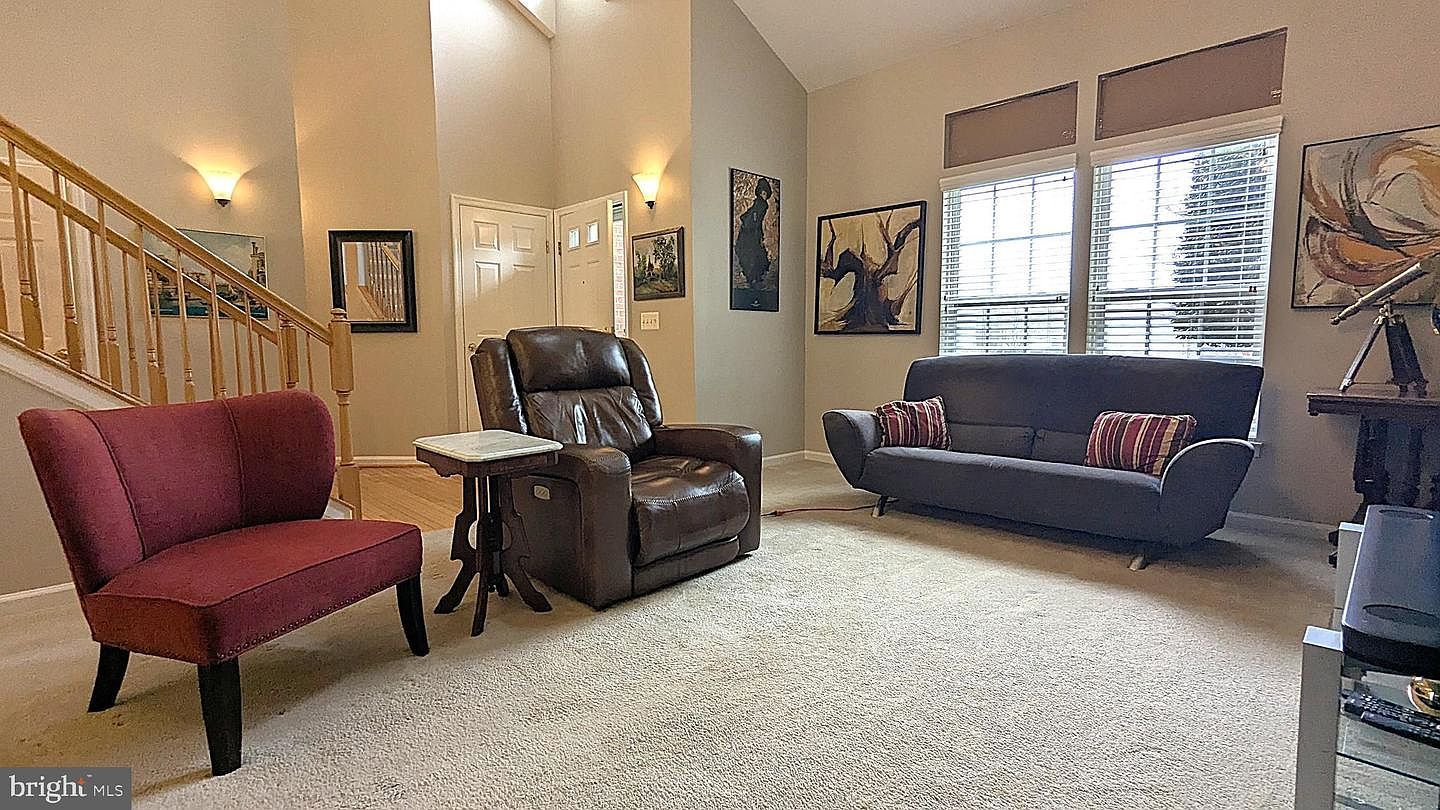 44472 Livonia Ter Ashburn, VA 20147 - Thumbnail 5