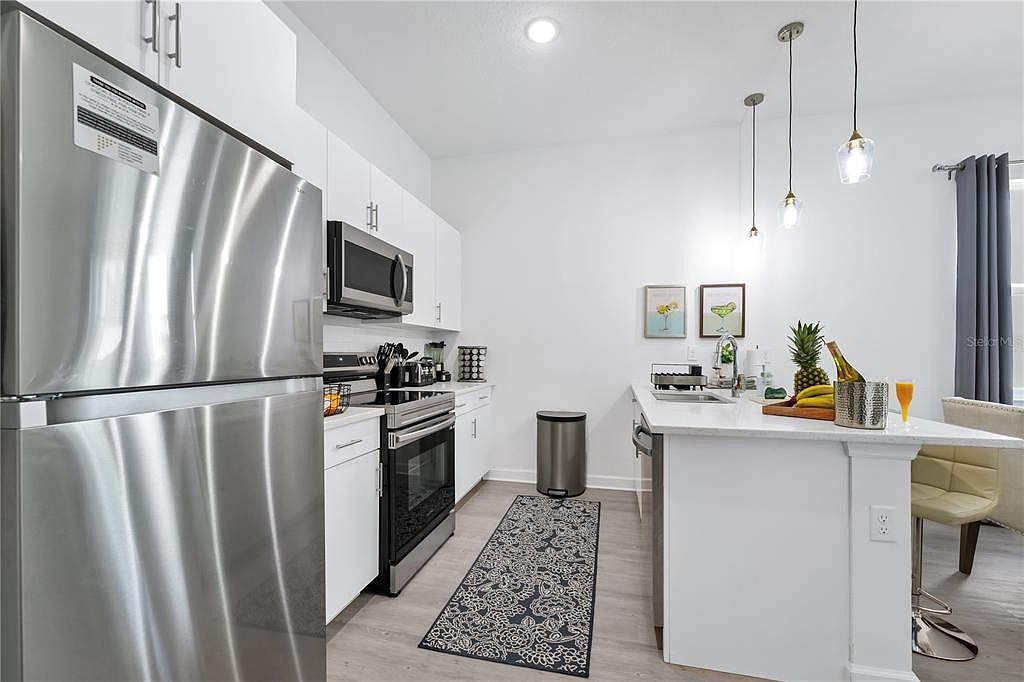 312 Famagusta Dr Davenport, FL 33896 - Thumbnail 5