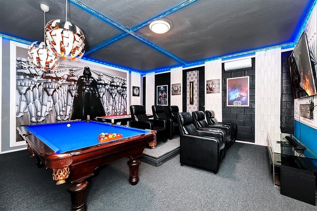 7587 Oakmoss Loop Davenport, FL 33837 - Thumbnail 5