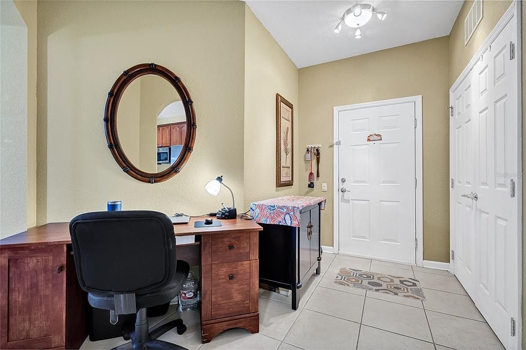 4114 Breakview Dr Unit 10602 Orlando, FL 32819 - Thumbnail 5