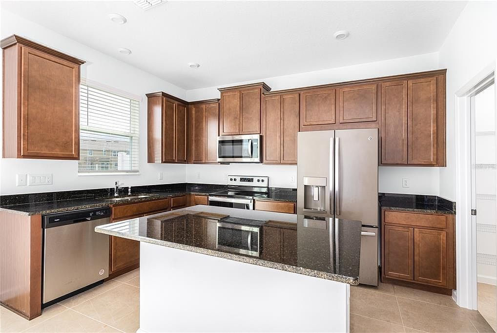 987 Spring Palms Loop Orlando, FL 32828 - Thumbnail 5