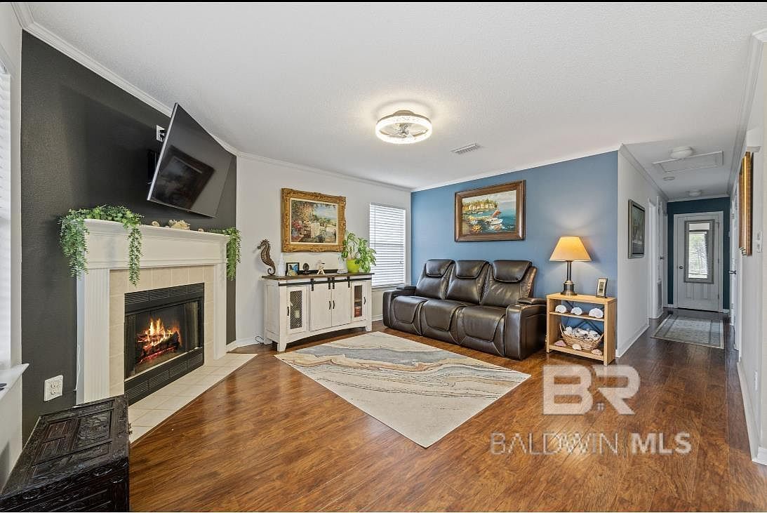 4029 Kendallbrook Loop Foley, AL 36535 - Thumbnail 5