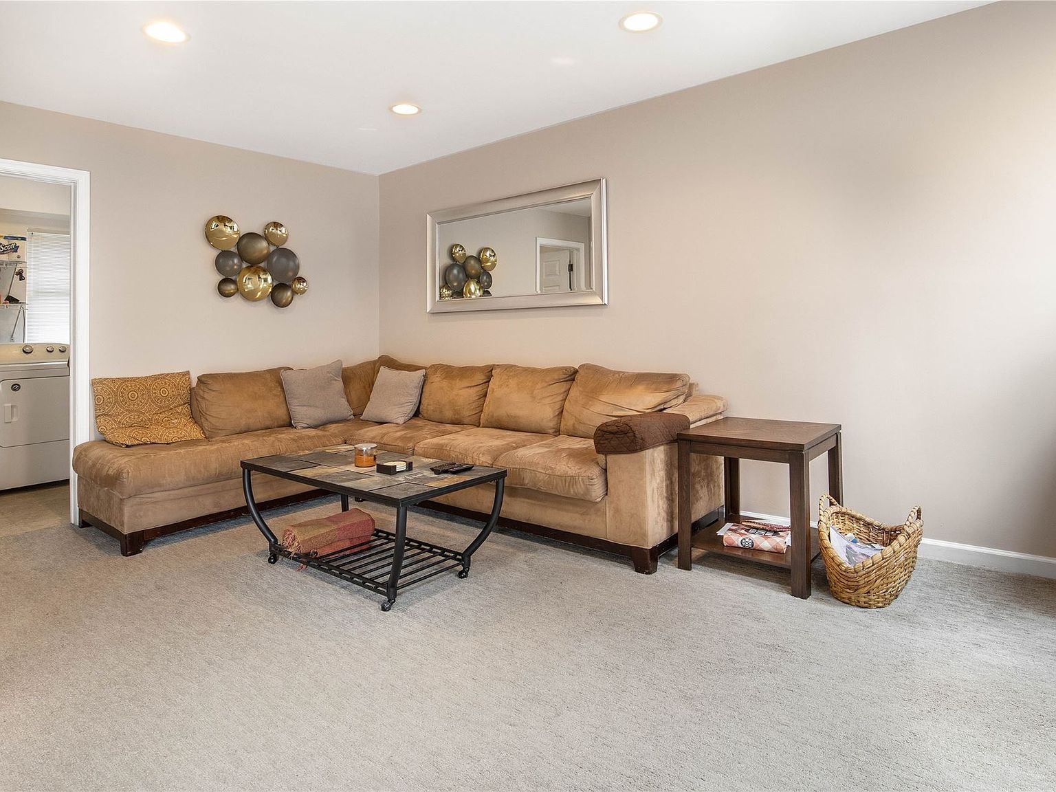 77 Joline Rd Port Jefferson Station, NY 11776 - Thumbnail 5