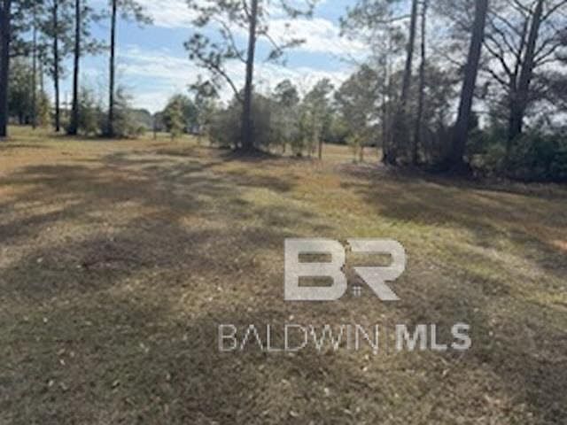 32840 Seminole Rd W Seminole, AL 36574 - Thumbnail 5