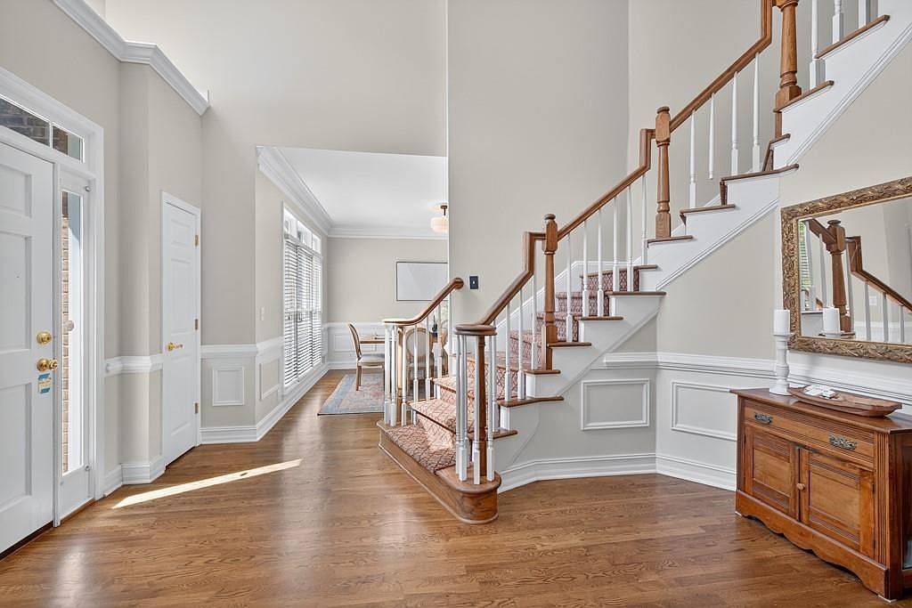 1430 Roanoke Trce Grayson, GA 30017 - Thumbnail 5