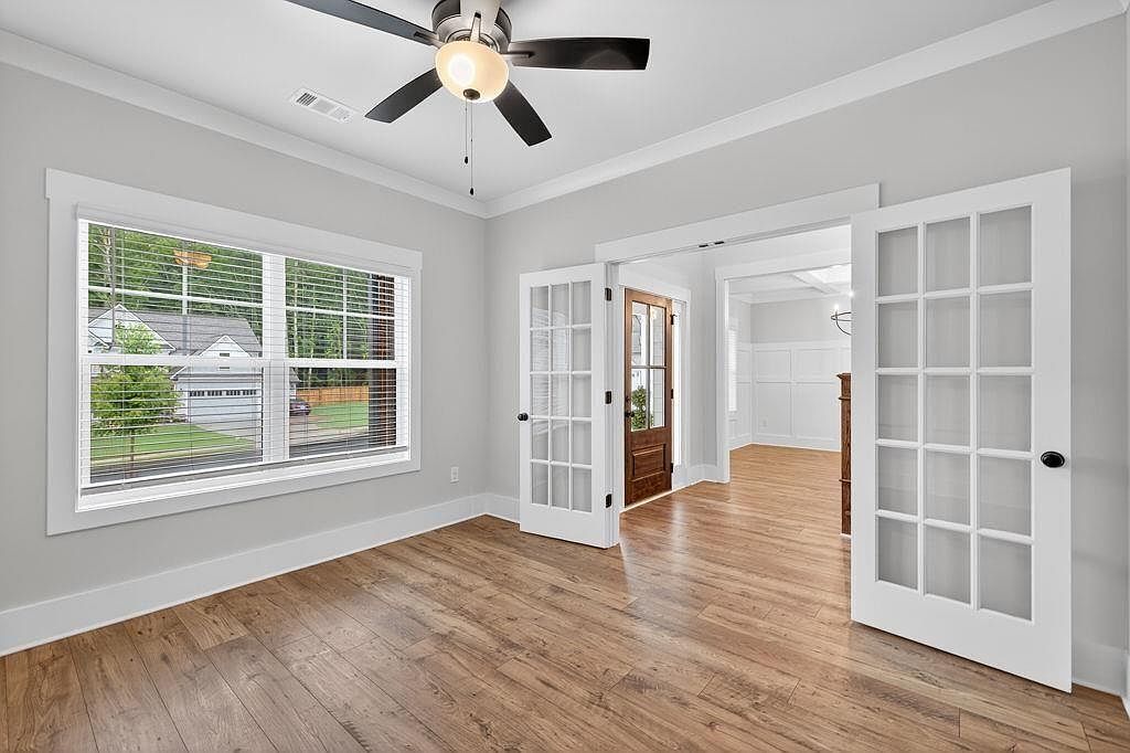 609 Whiporwill Cv Monroe, GA 30655 - Thumbnail 5