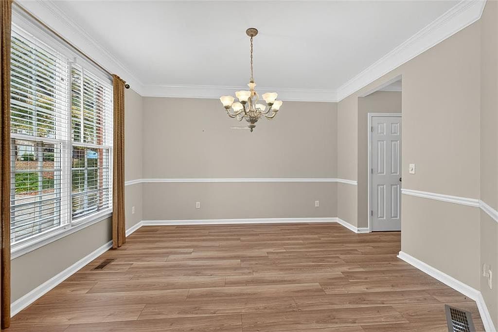 6479 Mobilis Ct Sugar Hill, GA 30518 - Thumbnail 5